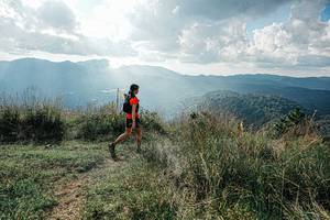 BIB: 
                            <button type="button" onclick="openModal(25261082)" class="btn btn-primary btn-sm float-right btn-popup" data-toggle="modal" data-target=".modal-high-quality">
                        <i class="fas fa-shopping-cart"></i> Add to Cart
                    </button>
                                            <button type="button" onclick="isThisMe(25261082, true)" class="btn btn-success btn-sm float-right btn-popup btn-isme hidden" data-toggle="tooltip" data-placement="bottom" title="นี่คือรูปของคุณใช่ไหม คลิกที่นี่เพื่อเอาเข้าอัลบั้ม">
                        <i class="fas fa-plus"></i> Add to album
                    </button>
                    <button type="button" onclick="isThisMe(25261082, false)" class="btn btn-warning btn-sm float-right btn-popup btn-isnotme hidden">
                        <i class="fas fa-ban"></i> Remove from album
                    </button>